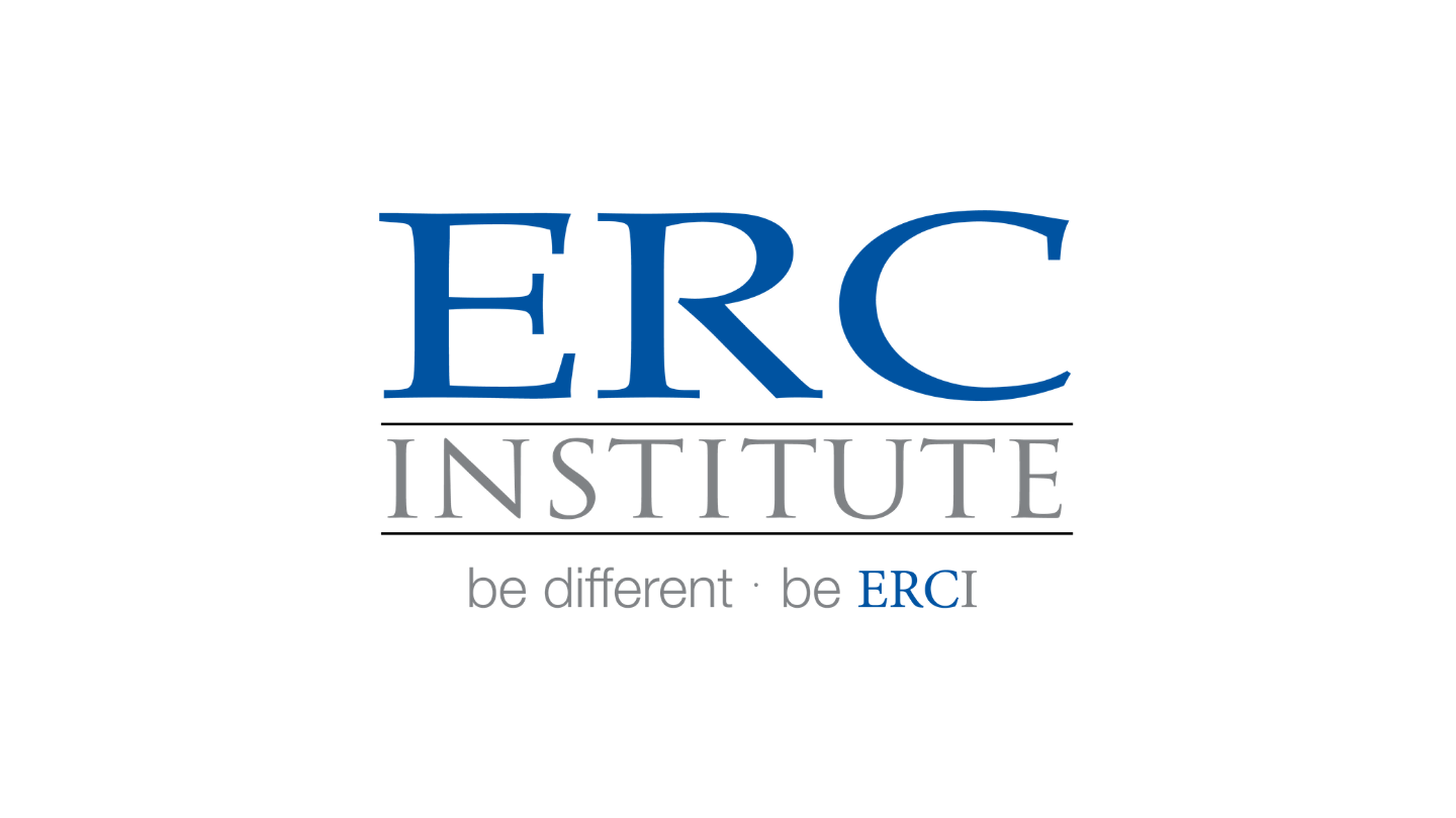 Erc